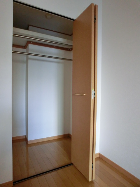 収納　現況と異なる場合は現況優先します