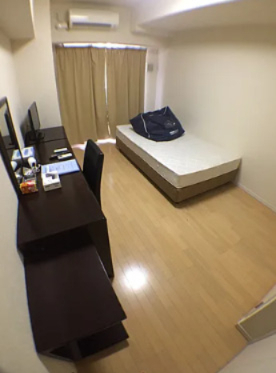 その他部屋・スペース　別部屋参考写真