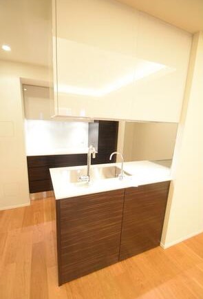 その他部屋・スペース　※他部屋参考写真