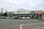 スーパー　サニー 原町店（スーパー）まで988m