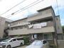 小岩駅より徒歩8分 1階 築16年6ヶ月の賃貸物件