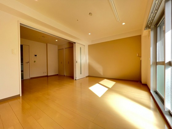 その他部屋・スペース　※別の部屋の写真です