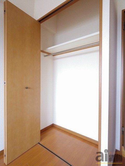収納　※写真同仕様※