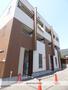 スリーハーブズ服部寿町 2階 築13年2ヶ月の賃貸物件