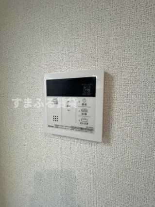 その他　同仕様　同施工会社　その他