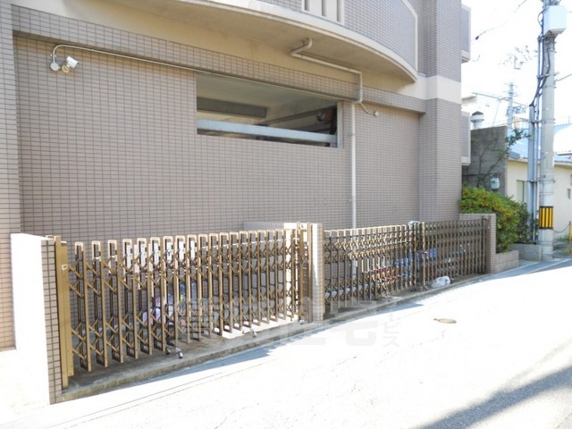 病院　千里山病院（病院）まで319m