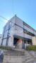 柳瀬川駅より徒歩14分 1階 築29年の賃貸物件