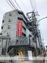 武庫之荘駅より徒歩10分 5階 築38年5ヶ月の賃貸物件