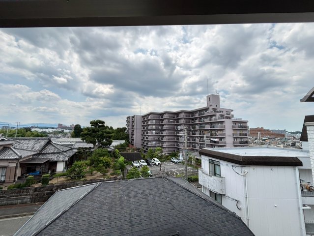 ラモーナ半田のその他写真