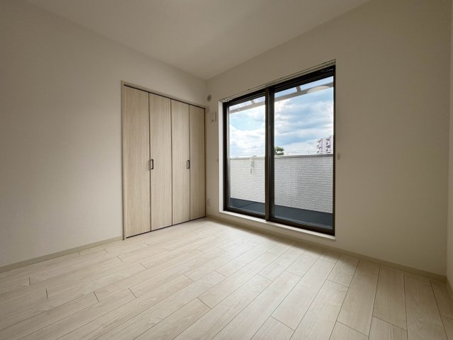 ラモーナ半田のその他写真