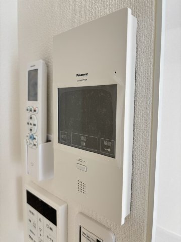 ラモーナ半田のその他写真