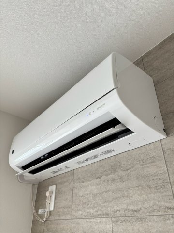 ラモーナ半田のその他写真