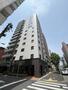 浜町駅より徒歩3分 12階 築8年5ヶ月の賃貸物件