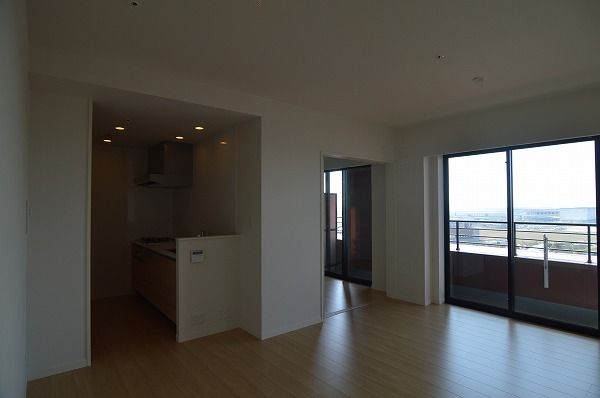 その他部屋・スペース　※別部屋参照