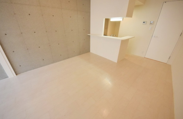 その他部屋・スペース　別部屋の画像を使用しております。