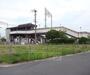 その他　興戸駅（その他）まで800m