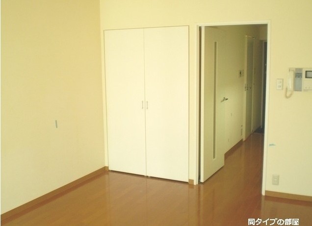 その他部屋・スペース　内観※別部屋参考写真