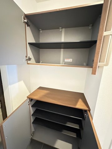 その他　詳細は、RISUMO江坂本店までお問合せください♪