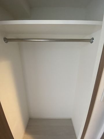 収納　※同仕様写真