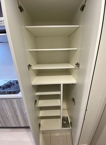 その他　※同仕様写真