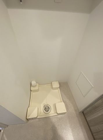 その他設備　※同仕様写真