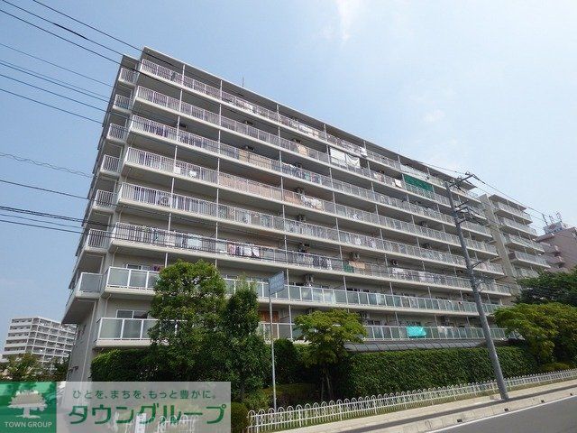 その他　その他（その他）まで10m