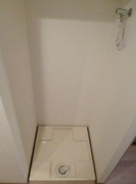 その他設備　同仕様参考写真