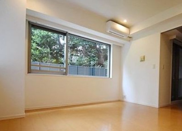 居室・リビング　別部屋参考写真