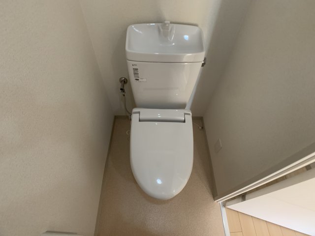 トイレ　バストイレ別でおすすめ！