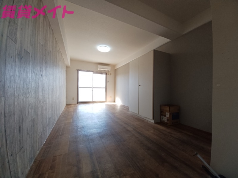 その他部屋・スペース　同物件別部屋写真