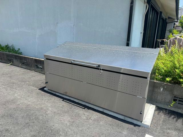 その他　その他