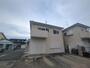 浜松駅よりバス35分 徒歩1分 1階 築33年11ヶ月の賃貸物件