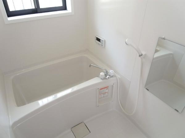 その他設備　その他部屋・スペース