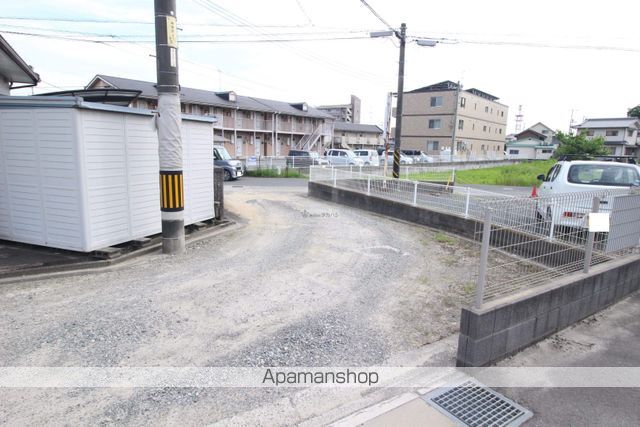 その他　松永（その他）まで800m
