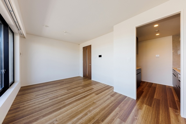 その他　※写真は同タイプ住戸です。
