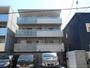 琴似駅より徒歩7分 1階 築8年8ヶ月の賃貸物件