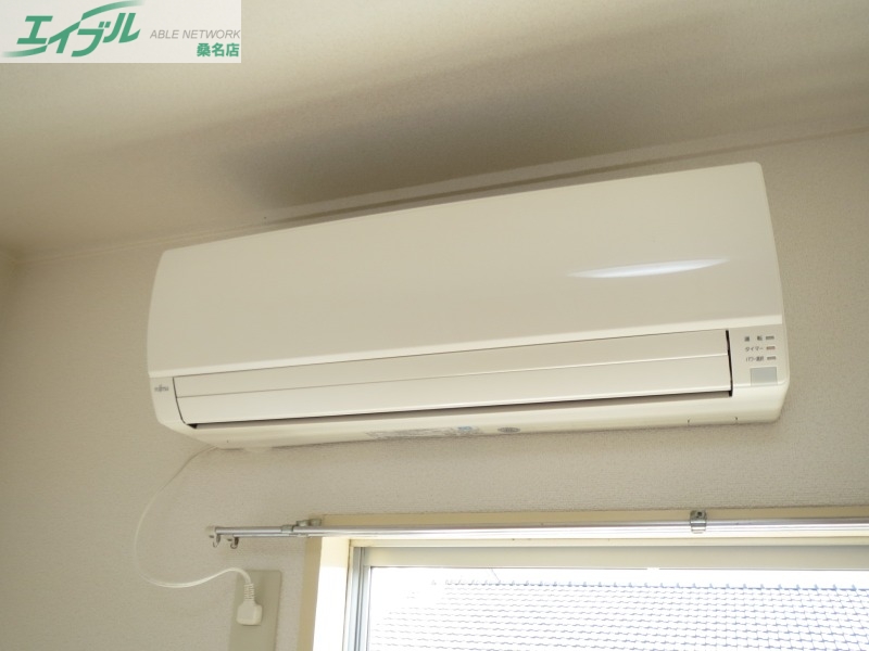 その他設備　別部屋参考写真
