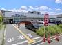 スーパー　サンディ箕面小野原店（スーパー）まで1389m