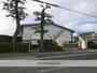 小学校　磐田市立竜洋西小学校（小学校）まで202m