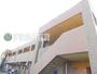 北野桝塚駅より徒歩30分 2階 築20年1ヶ月の賃貸物件