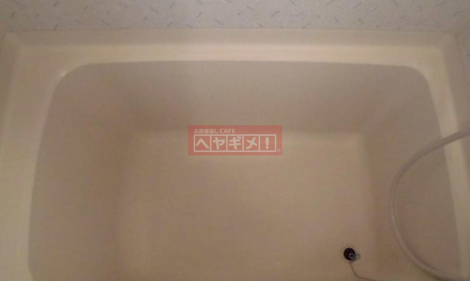 バス・シャワールーム　*類似部屋参照