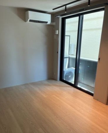 居室・リビング　同管理施工参考写真