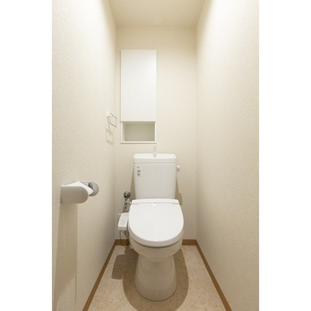 トイレ　トイレイメージ