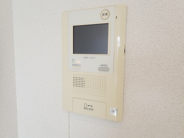セキュリティ　弊社は都内全域の物件が仲介手数料最大無料でご紹介可能です！