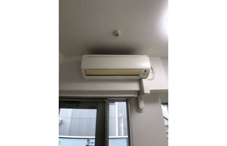 その他設備　弊社は都内全域の物件が仲介手数料最大無料でご紹介可能です！