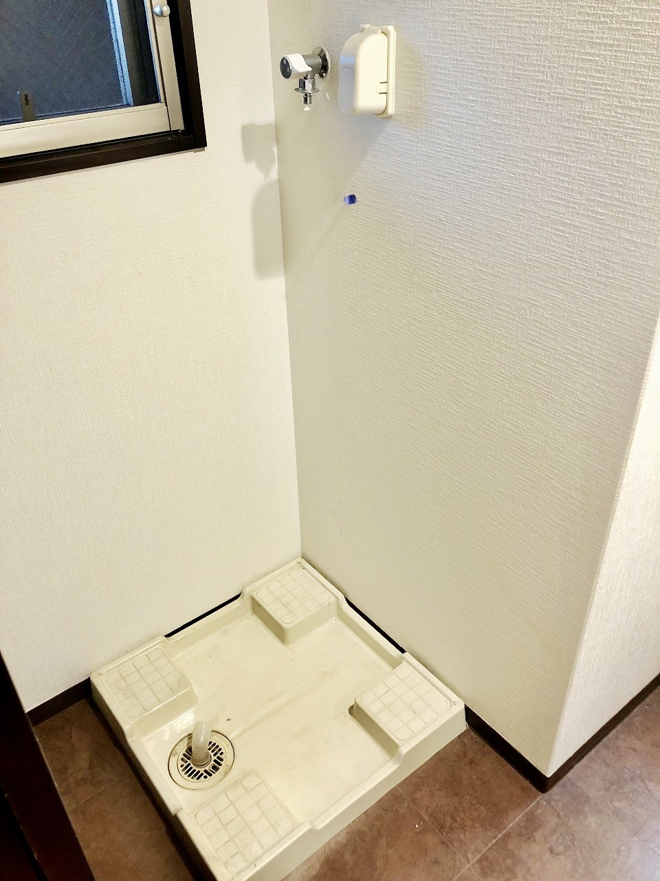 その他　※別号室の内観写真です。ご参照ください。
