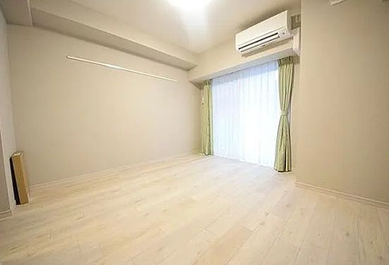 その他部屋・スペース　参考写真です