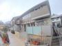 中山寺駅よりバス15分 徒歩3分 2階 築9年7ヶ月の賃貸物件