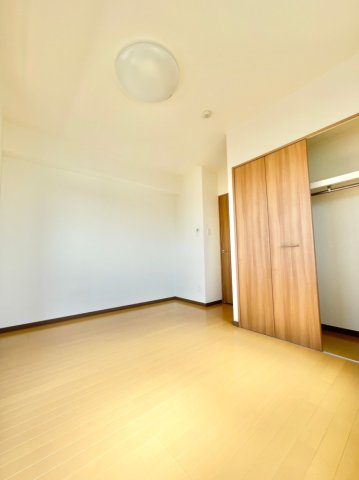 その他部屋・スペース　※別部屋参考画像です。