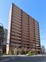 芦原橋駅より徒歩7分 15階 築3年7ヶ月の賃貸物件